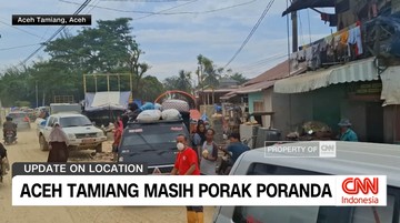 video:-pencarian-korban-hilang-terhambat,-aceh-tamian-porak-poranda
