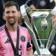 messi-emosional-usai-bawa-inter-miami-juara-piala-mls
