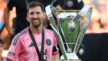 messi-emosional-usai-bawa-inter-miami-juara-piala-mls