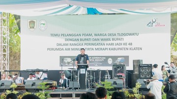 bupati-dan-wabup-klaten-hadiri-temu-pelanggan-pdam-tirta-merapi
