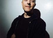 Jeremy Allaire dari Circle: Kami Membangun ‘OS Ekonomi’ untuk Era AI