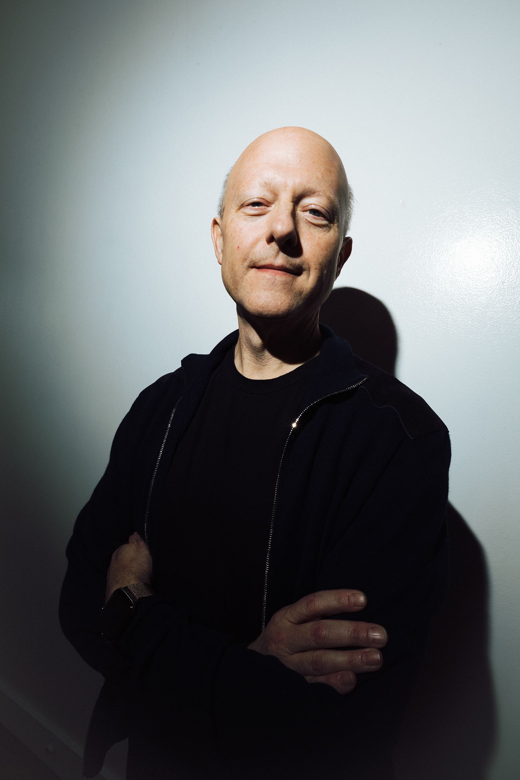 jeremy-allaire-dari-circle:-kami-membangun-‘os-ekonomi’-untuk-era-ai