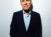 Bisakah AI Melihat Retina Anda dan Mendiagnosis Alzheimer? Eric Topol Berharap Begitu
