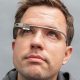 apa-yang-benar-dari-google-glass-—-dan-sungguh,-sangat-salah