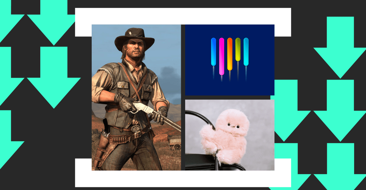 game-hebat-sepanjang-masa-kembali-hadir