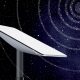 starlink-memungkinkan-‘bekerja-dari-rumah’-dari-mana-saja-—-sekarang,-saya-siap-untuk-perubahan