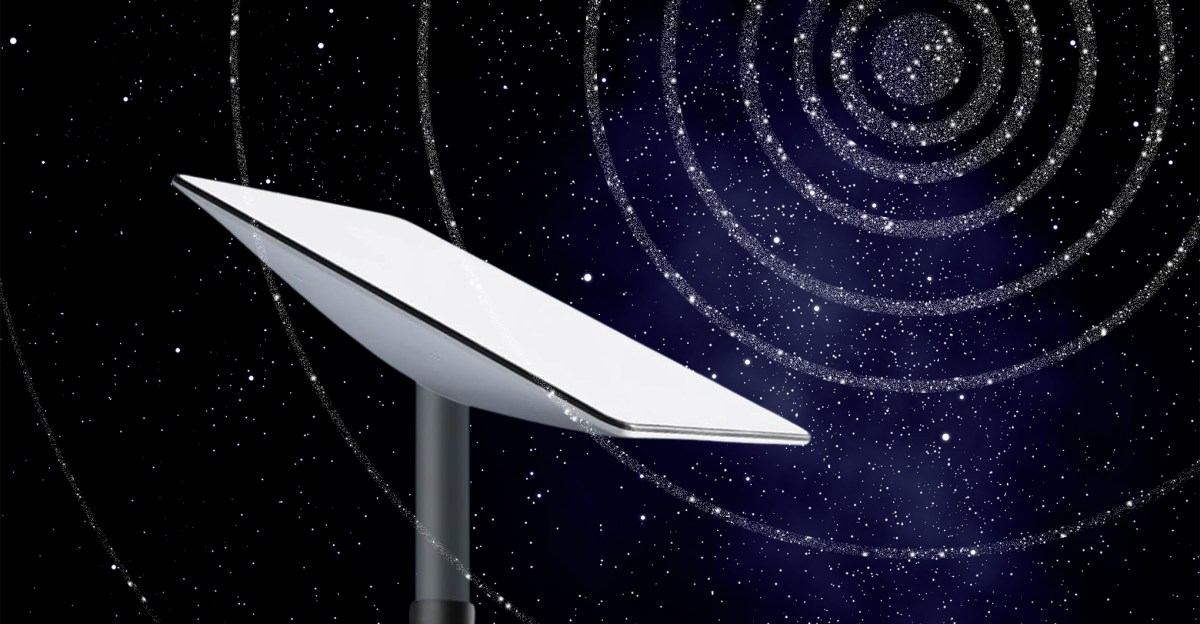 starlink-memungkinkan-‘bekerja-dari-rumah’-dari-mana-saja-—-sekarang,-saya-siap-untuk-perubahan