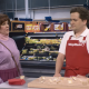 sketsa-sampel-gratis-snl-menampilkan-melissa-mccarthy-melintasi-batas-jeremy-culhanes