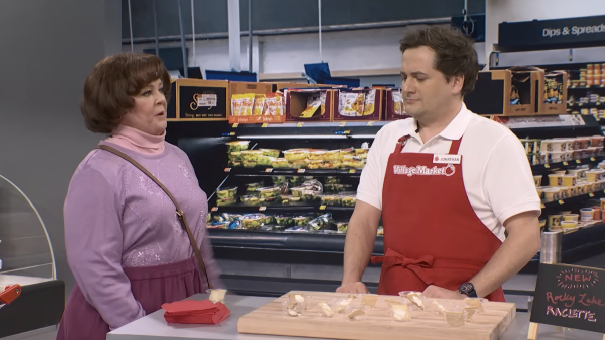 sketsa-sampel-gratis-snl-menampilkan-melissa-mccarthy-melintasi-batas-jeremy-culhanes