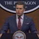 menteri-pertahanan-pete-hegseth-membahas-serangan-venezuela-di-snl-secara-terbuka