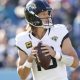 cara-menonton-colts-vs.-jaguars-di-nfl-online-gratis