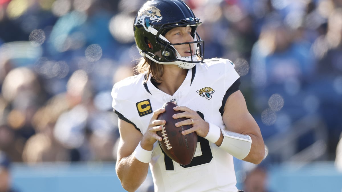 cara-menonton-colts-vs.-jaguars-di-nfl-online-gratis