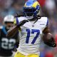 cara-menonton-rams-vs.-cardinals-di-nfl-online-gratis