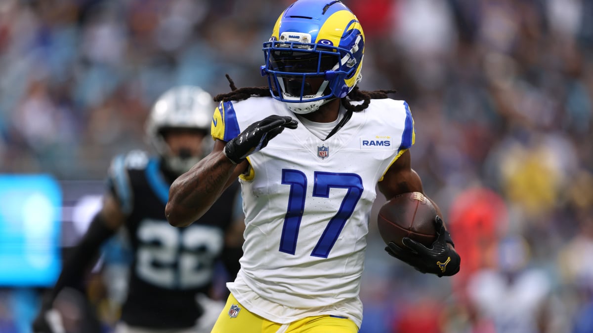 cara-menonton-rams-vs.-cardinals-di-nfl-online-gratis
