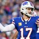 cara-menonton-bengals-vs.-bills-di-nfl-online-gratis