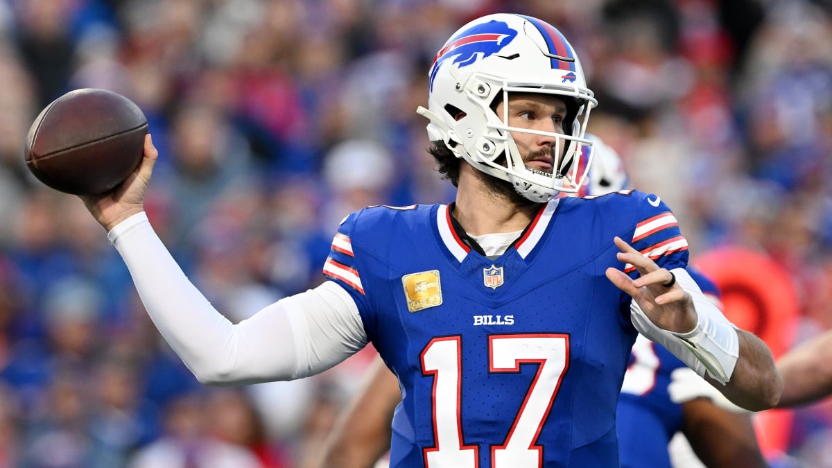 cara-menonton-bengals-vs.-bills-di-nfl-online-gratis