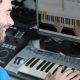 berikan-hadiah-berupa-hobi-baru-yang-menyenangkan-dengan-pelajaran-piano-bertenaga-ai-ini