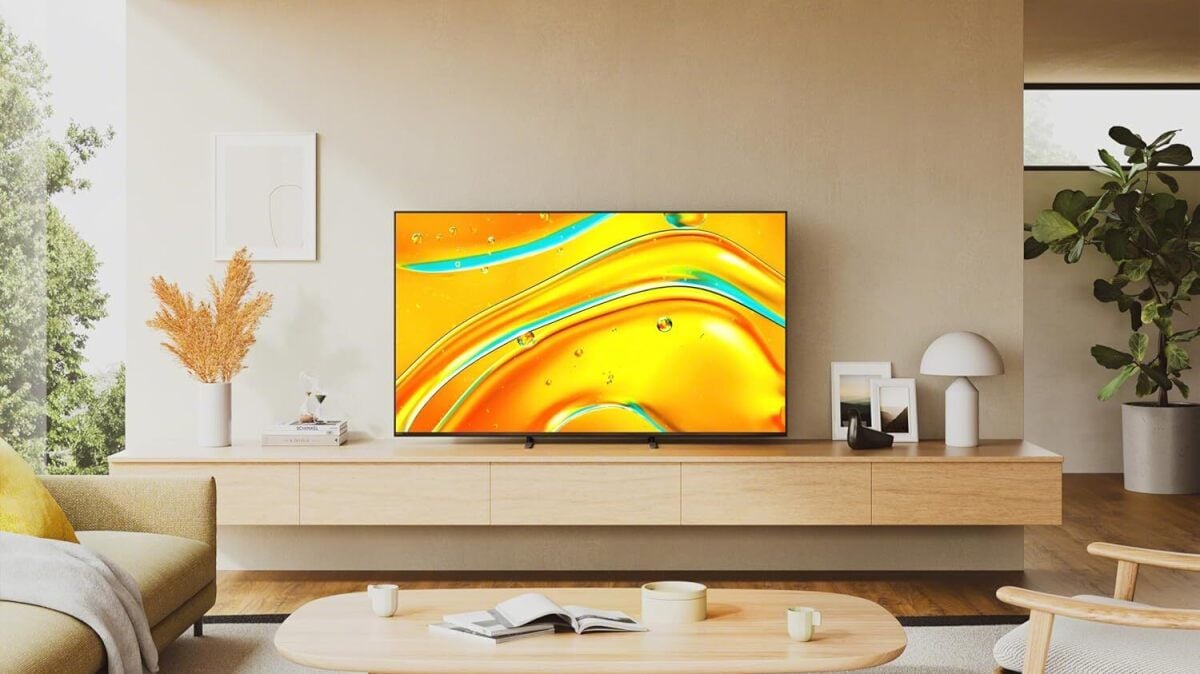 jika-tv-samsung-anda-terdengar-mengecewakan,-itu-karena-anda-belum-menerapkan-peretasan-keren-ini