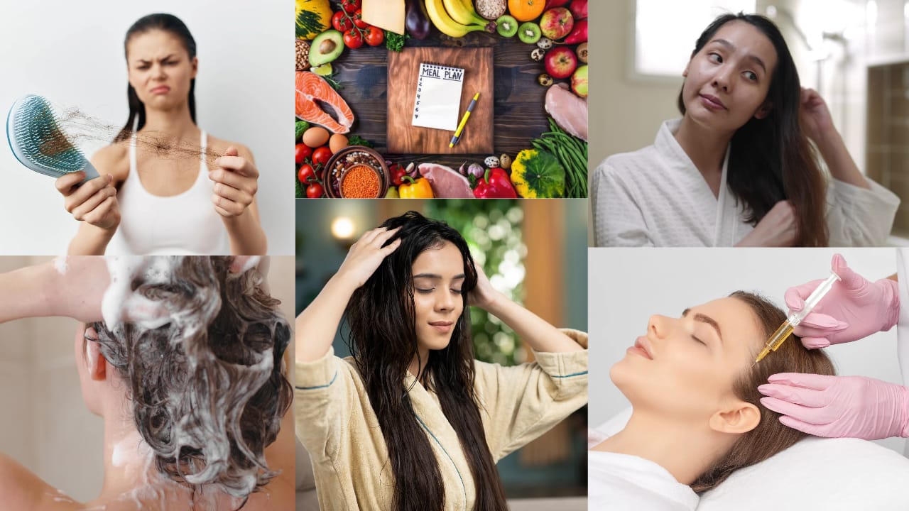 ritual-mengatasi-rambut-rontok:-7-langkah-ampuh-yang-bikin-rambut-kuat-dari-akarnya