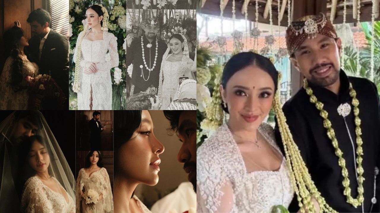 7-babak-hidup-amanda-zahra-:-dari-sakit-hati-hingga-temukan-kebahagiaan-baru