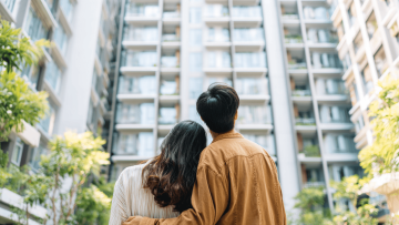 mimpi-punya-apartemen-di-luar-negeri?-pelan-pelan,-tapi-bisa-kok!