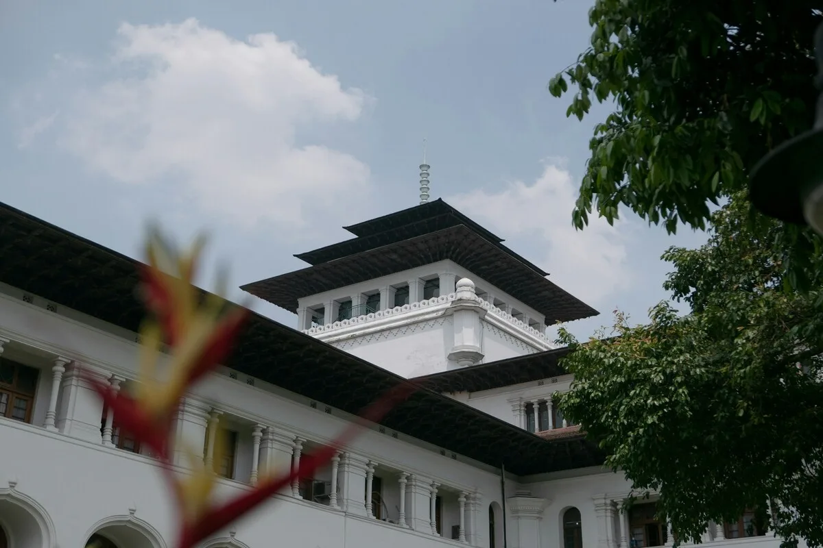 itinerary-backpacking-bandung-1-hari-hemat-bujet