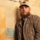 6-lagu-country-baru-yang-wajib-didengar:-luke-combs,-laci-kaye-booth,-pecos-&-the-rooftops