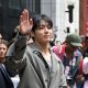 jung-kook-bts-ingin-‘menunjukkan-sisi-berbeda’-dari-dirinya-ke-depan:-‘saya-tidak-ingin-dikurung’