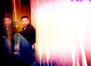 David Guetta Menjadi Artis Pertama yang Mendapatkan 20 No. 1 di Dance/Mix Show Airplay Chart