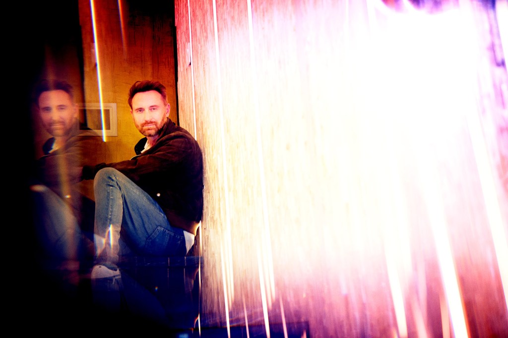 david-guetta-menjadi-artis-pertama-yang-mendapatkan-20-no.-1-di-dance/mix-show-airplay-chart