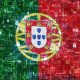 portugal-memperbarui-undang-undang-kejahatan-dunia-maya-untuk-mengecualikan-peneliti-keamanan