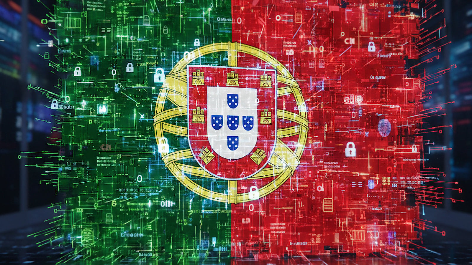 portugal-memperbarui-undang-undang-kejahatan-dunia-maya-untuk-mengecualikan-peneliti-keamanan