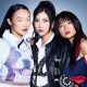 christina-aguilera,-halle-bailey-&-huntr/x-membawa-keajaiban-liburan-|-berita-papan-iklan