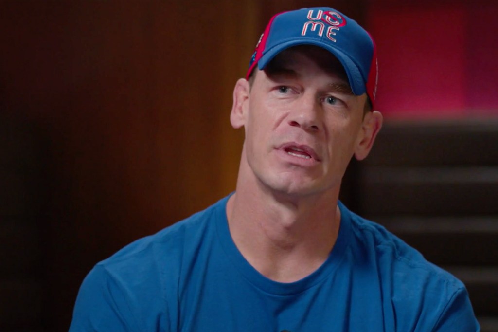 john-cena-sebut-ada-’70-lagu-yang-hilang’-dari-rekaman-album-2005-‘you-can’t-see-me’