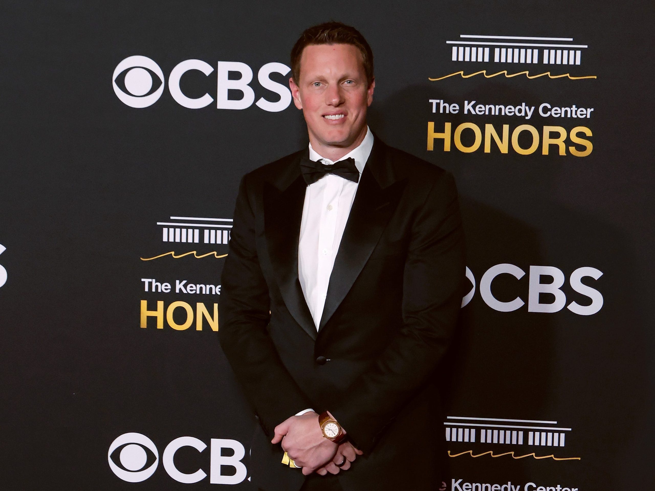 temui-david-ellison,-ceo-paramount-skydance-berusia-42-tahun-yang-mencoba-mengacaukan-rencana-netflix