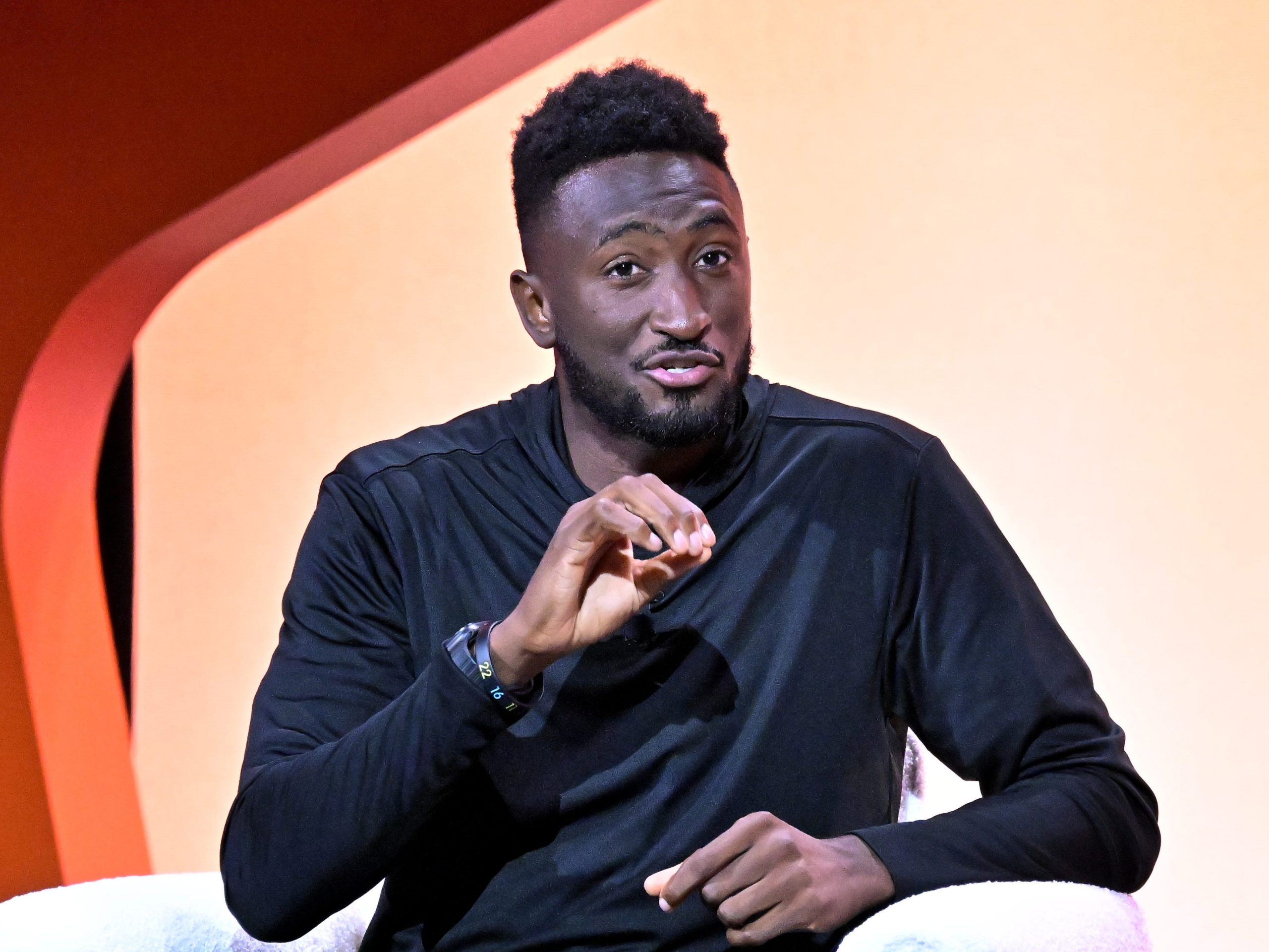 youtuber-mkbhd-memuji-xiaomi-su7-ev-tiongkok-setelah-pengujian:-‘ini-adalah-mobil-seharga-$42000-yang-terasa-seperti-mobil-seharga-$75.000’