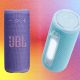review-jbl-grip:-speaker-bluetooth-dengan-getaran-lampu-lava