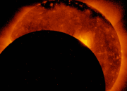 Gerhana Matahari Terpanjang dalam 100 Tahun Akan Segera Tiba. Jangan Lewatkan