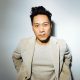 jon-m.-chu-mengatakan-ai-tidak-bisa-membuat-salah-satu-momen-terbaik-di-‘wicked’