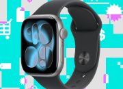 Apple Watch Series 11 baru saja mendapat diskon besar $100 menjelang liburan