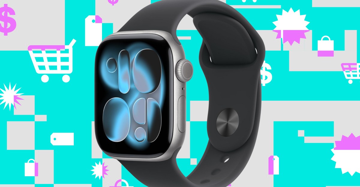apple-watch-series-11-baru-saja-mendapat-diskon-besar-$100-menjelang-liburan