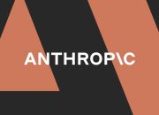 Anthropic menghadirkan Claude Code ke Slack