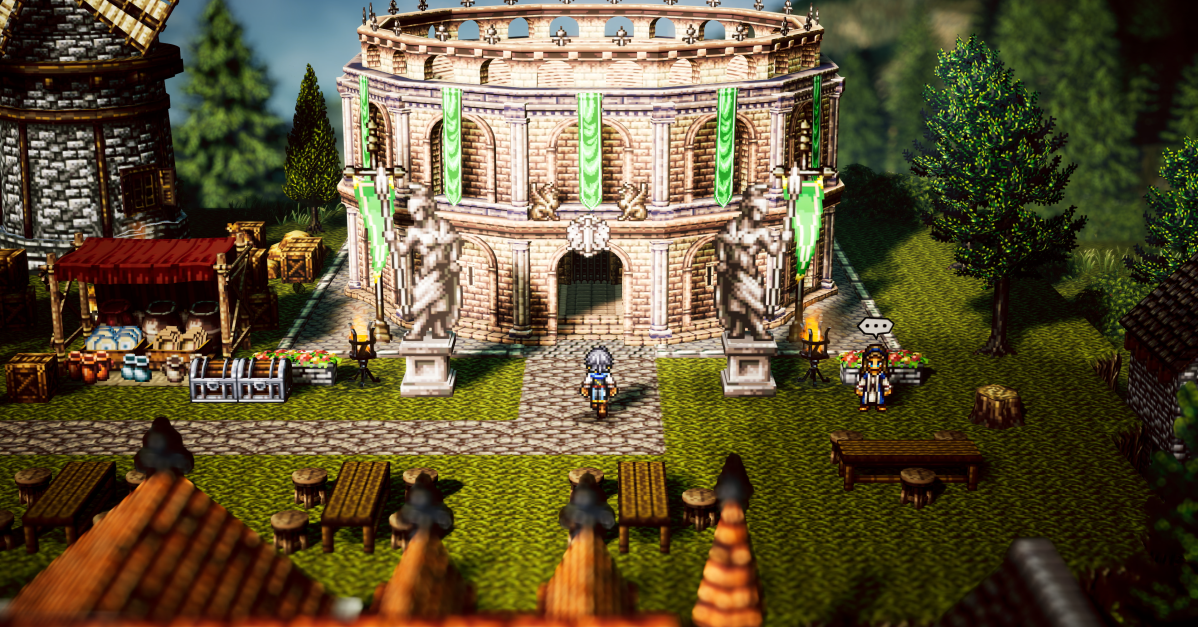 itu-jelek,-itu-indah,-begitulah-cara-anda-mengetahui-bahwa-sebuah-game-mungkin-klasik