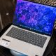 ulasan-hp-omnibook-5-14:-oled-hampir-cukup