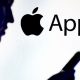 empat-peluncuran-produk-apple-diharapkan-dalam-waktu-dekat