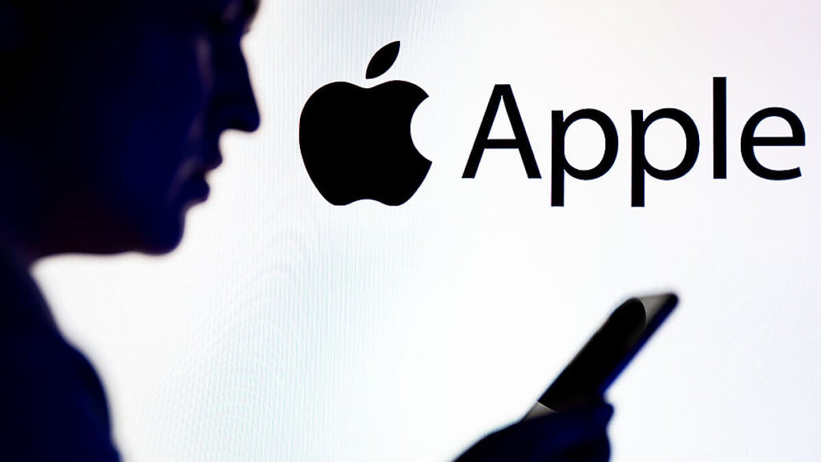 empat-peluncuran-produk-apple-diharapkan-dalam-waktu-dekat