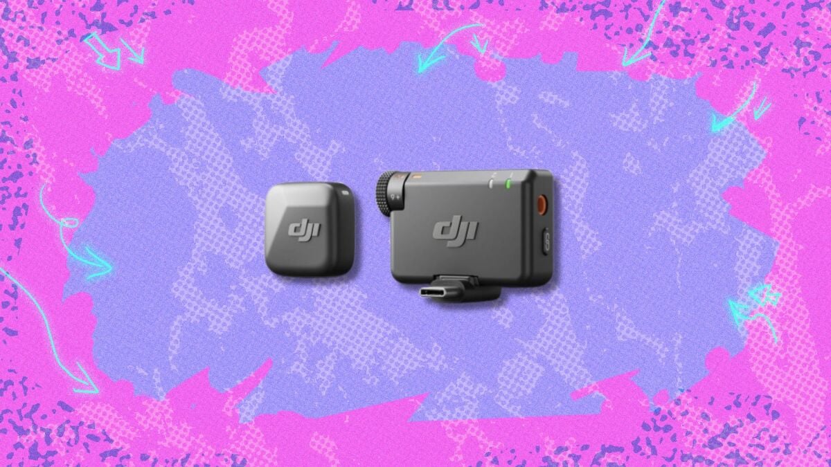 hadiahkan-dji-mic-mini-kepada-teman-pembuat-konten-anda-saat-sedang-dijual-hanya-dengan-$45