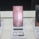samsung-meluncurkan-one-ui-85-beta-publik-bagaimana-cara-mendownloadnya.