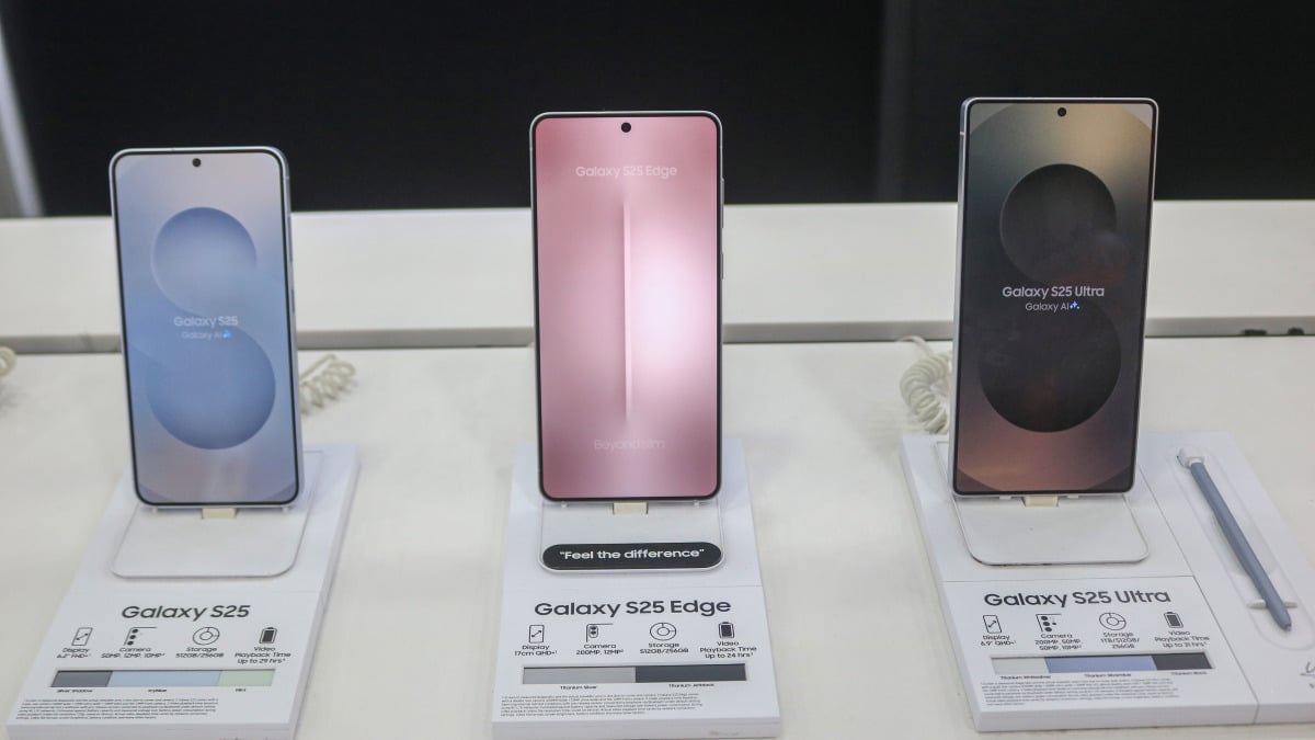 samsung-meluncurkan-one-ui-85-beta-publik-bagaimana-cara-mendownloadnya.