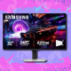 tingkatkan-ke-monitor-gaming-samsung-odyssey-g8-qd-oled-dengan-harga-terbaik-yang-pernah-ada